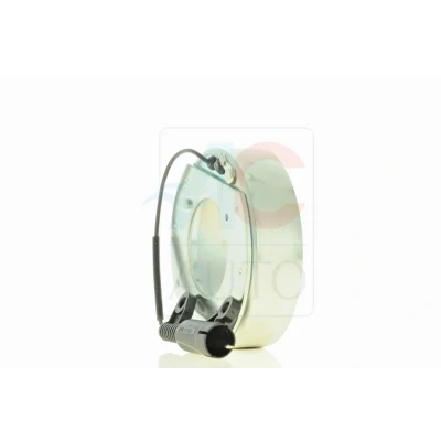 Abbildung von ACAUTO Spule Magnetkupplung Kompressor AC 04DL35 27mm 92mm
