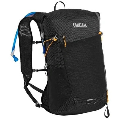 Abbildung von CamelBak Octane 16 Fusion 2L