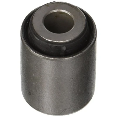 Abbildung von JAPKO GOJ5075 Querlenkerlager Hinterachse beidseitig 61,6, 48,2 MITSUBISHI: Pajero 3, 4, Classic