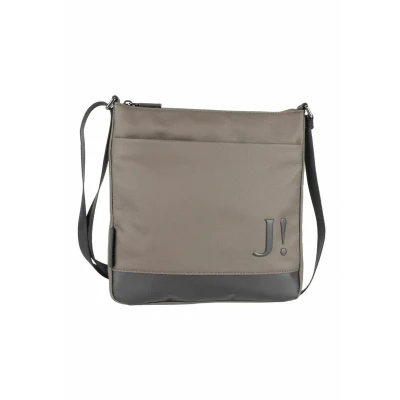 Abbildung von JOOP! Marcena Milian Umhängetasche, Herren, Größe: One Size, Olive night