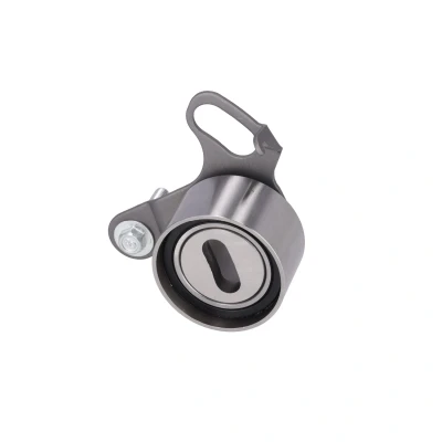 Abbildung von FEBI BILSTEIN 23255 Spannrolle, Zahnriemen mit Schraube