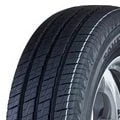 Abbildung von 235/65 R16C 115R/113R Van 8PR