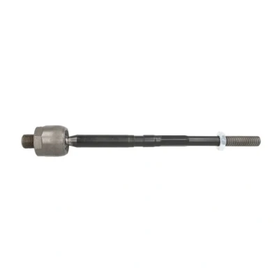Abbildung von MEYLE 616 031 0008 Axialgelenk Vorderachse links, rechts M14x1,5 289 ORIGINAL Quality OPEL: Vectra C CC, Caravan