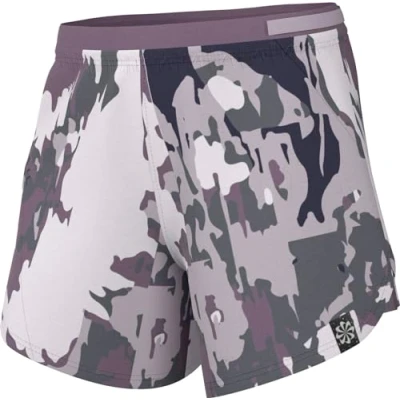 Abbildung von Nike Trail Shorts Violet Dust/Violet Dust/Purple M