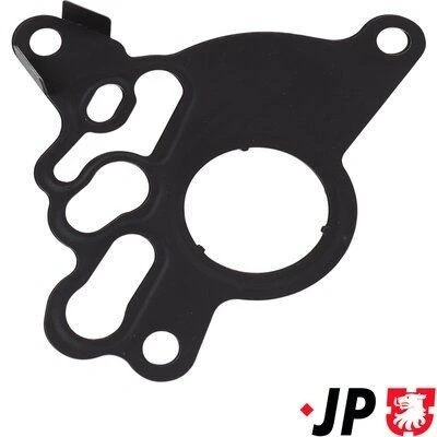 Abbildung von JP GROUP 1117150900 Dichtung, Unterdruckpumpe VOLKSWAGEN: Touran I, Golf 5 Schrägheck, Passat B6 Variant, AUDI: A3 Sportback