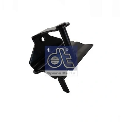 Abbildung von Motordeckelschloß DT SPARE PARTS 1.23427