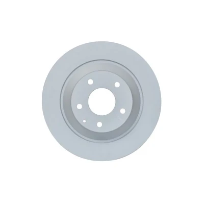 Abbildung von BOSCH 0 986 479 C28 Bremsscheibe 303 10 5 114,3 voll beschichtet hochgekohlt MAZDA: CX I, II, 30