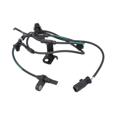 Abbildung von DELPHI SS21279 12B1 ABS Sensor aktiver 1170 TOYOTA: Yaris II Schrägheck, III Kastenwagen