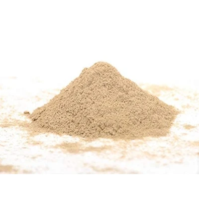 Abbildung von Cardamom gemahlen 60g Kardamom Pulver Gewürz reine gemahlene Saat Cardamomsaat Kardamompulver Cardamompulver Gerüche Küche