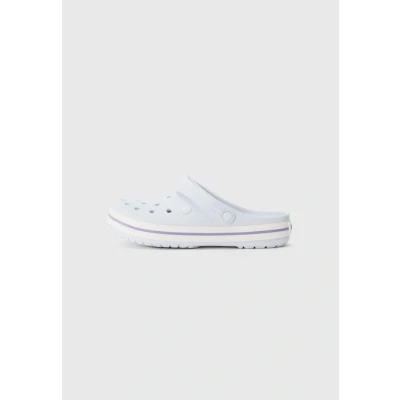Abbildung von Crocs Unisex Clogs, Größe: 38 39, Dreamscape Schuhe