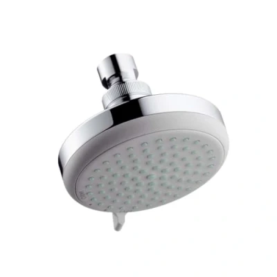 Abbildung von HG Croma100 Vario Duschkopf Eco hansgrohe Croma 100 EcoSmart 9 l/min