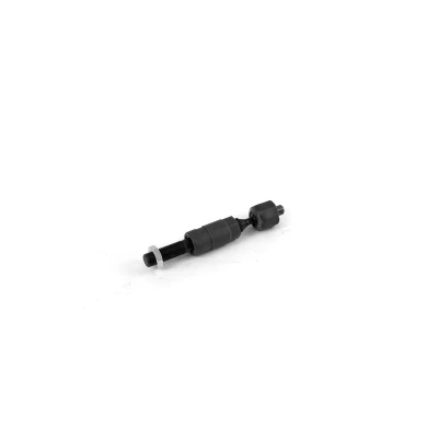 Abbildung von KRAFT 4306801 Reparatursatz, Axialgelenk Spurstange