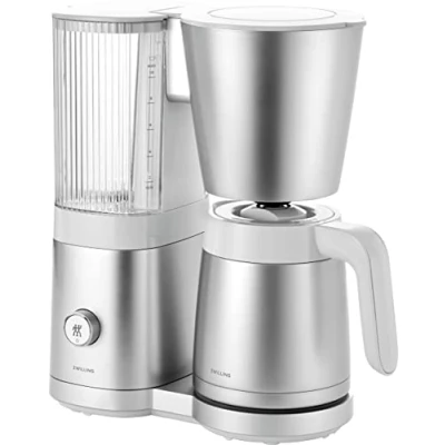Abbildung von ZWILLING Filterkaffeemaschine ENFINIGY