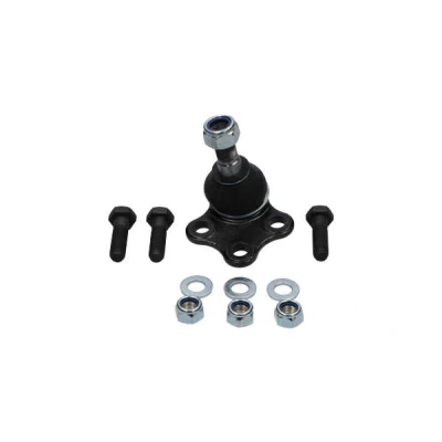 Abbildung von Trag /Führungsgelenk KAVO PARTS SBJ 6546
