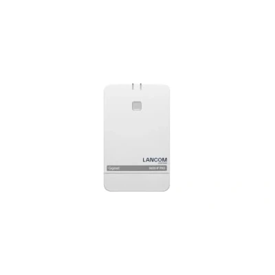 Abbildung von LANCOM Systems DECT Basisstation N610 IP (EU)