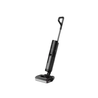 Abbildung von Dreame H12 Pro FlexReach Upright Vacuum Cleaner
