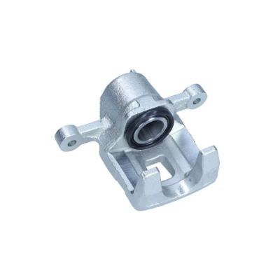 Abbildung von MAXGEAR 82 1117 Bremssattel Gusseisen KIA: Soul I