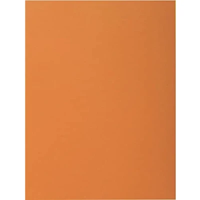 Abbildung von CLAIREFONTAINE 800014E Box 100 Unterordner, carm