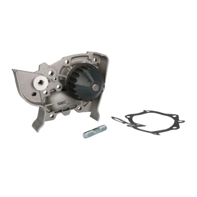 Abbildung von THERMOTEC D1R023TT Wasserpumpe 20 ohne Dichtung mechanisch RENAULT: CLIO 2, Kangoo I, Megane I Grandtour