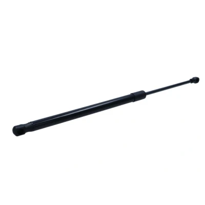 Abbildung von MAXGEAR 12 2333 Heckklappendämpfer 440 467 beidseitig TOYOTA: Corolla IX Schrägheck, VIII Liftback