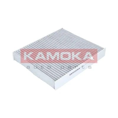 Abbildung von Filter, Innenraumluft KAMOKA F504701