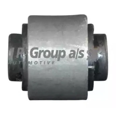 Abbildung von JP GROUP 1150301700 Querlenkerlager Hinterachse links, rechts, hinten VOLKSWAGEN: Golf 4 Schrägheck, Variant, Bora Variant