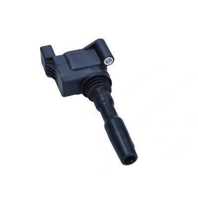 Abbildung von MAXGEAR 13 0374 Zündspule 4 polig Kerzenschachtzündspule, inkl. Zündkerzenstecker VOLKSWAGEN: Golf 7 Schrägheck, Passat B8 Variant, Variant