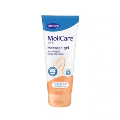 Abbildung von Molicare Skin Hautfluidgel