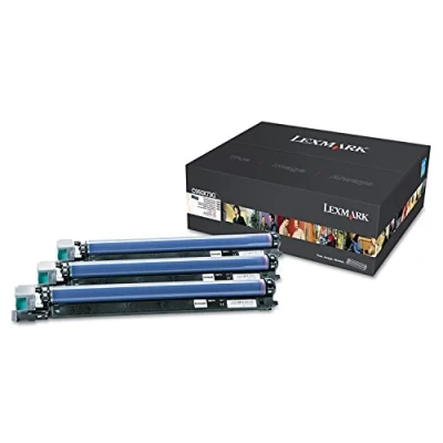 Abbildung von Lexmark C950X73G Fotoleiter