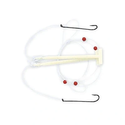 Abbildung von Zebco Z Sea Butt und Aalsystem, x, 100 cm