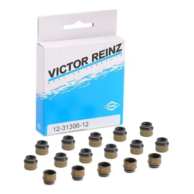 Abbildung von REINZ 12 31306 Dichtungssatz, Ventilschaft VOLKSWAGEN: Tiguan I, GOLF 6, Polo V Schrägheck, AUDI: A6 C4 Avant, A3 Cabrio, C6 Limousine kfzteile,