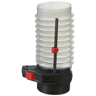 Abbildung von Bosch SDS PLUS BOREHAMMER