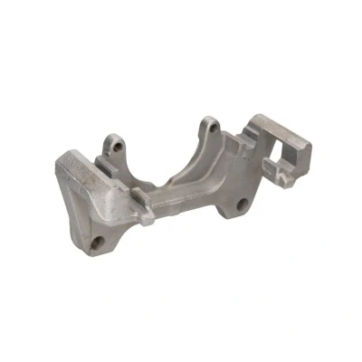 Abbildung von ATE 11.0230 0569.1 Bremssattelhalter AUDI: A4 B7 Avant, B6 Limousine, SEAT: Exeo ST, Limousine kfzteile, kfzteile24, bandel