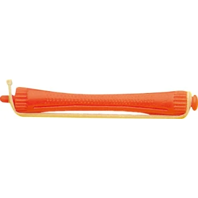 Abbildung von Fripac FPS 4 Rot 10 mm Beutel &agrave; 12 Wickler