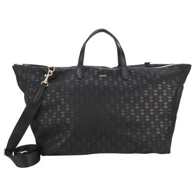Abbildung von JOOP! WOMEN Collana Tessuto Helena Reisetasche Schwarz