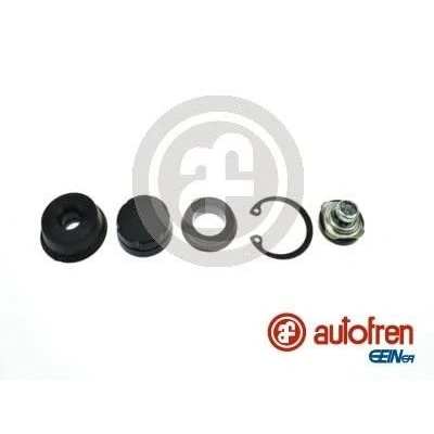 Abbildung von AUTOFREN SEINSA D1011 Reparatursatz, Hauptbremszylinder