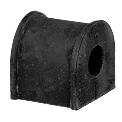 Abbildung von FEBI BILSTEIN 41578 Stabigummis Hinterachse Gummi 14,5