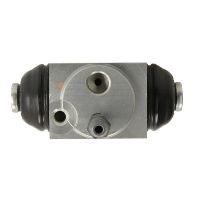 Abbildung von TRW BWD340 Bremszylinder 19 MITSUBISHI: COLT 6, SMART: Forfour I