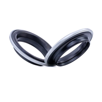 Abbildung von SKF VKD 35001 T Wälzlager RENAULT: ESPACE 3, Scénic 1, 19 II Chamade, VOLVO: 440 K