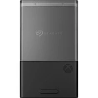 Abbildung von Seagate Storage Expansion Card für Xbox Series XS 1TB