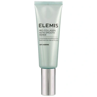 Abbildung von Elemis Pro Collagen Insta Smooth Primer