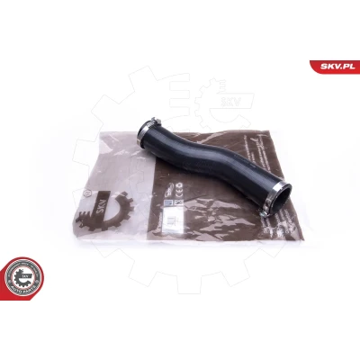 Abbildung von ESEN SKV 43SKV029 Ladeluftschlauch MITSUBISHI: Outlander 2 SUV