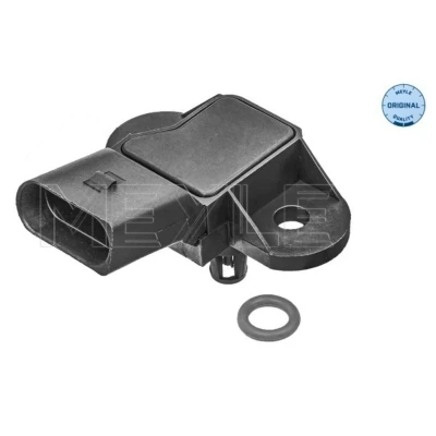 Abbildung von Sensor, Saugrohrdruck MEYLE 114 812 0013