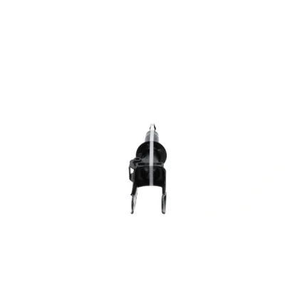 Abbildung von Stoßdämpfer KAVO PARTS SSA 10562