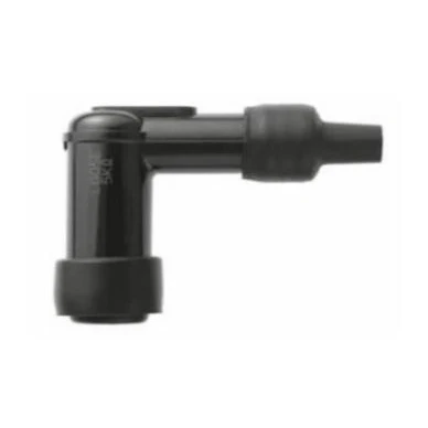 Abbildung von NGK 8362 Stecker, Zündkerze Phenol 1Ohm