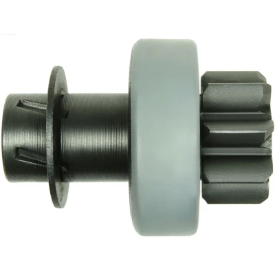 Abbildung von AS PL SD6010 Freilaufgetriebe, Starter