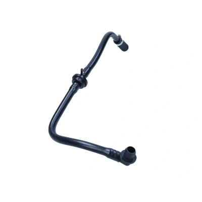 Abbildung von MAXGEAR 18 1220 Unterdruckleitung, Bremskraftverstärker VOLKSWAGEN: Golf 4 Schrägheck, Variant, SKODA: Octavia 1 Combi