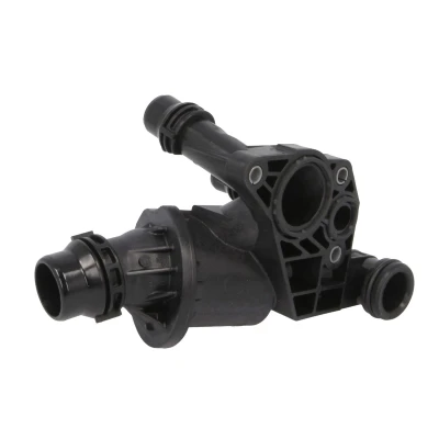 Abbildung von WAHLER 411643.88D Kühlwasserthermostat 88 BMW: 1 Schrägheck