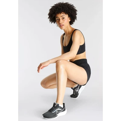 Abbildung von Nike Laufschuh &quot;W AIR ZOOM PEGASUS 39 PRM&quot;