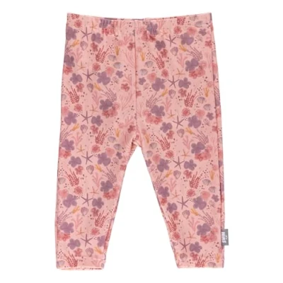 Abbildung von Sterntaler® Badehose Leggings Corale (1 St)